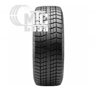 CST Snowtrac SCP-01 225/45 R18 91Q